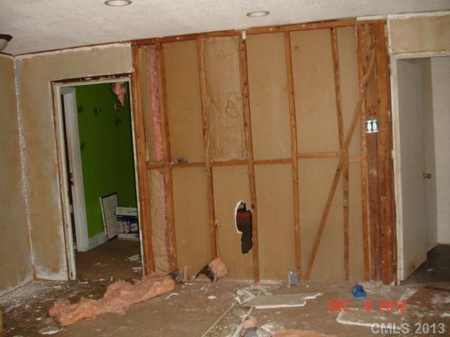 7204 Arant Rd, Monroe, NC 28112 photo 4
