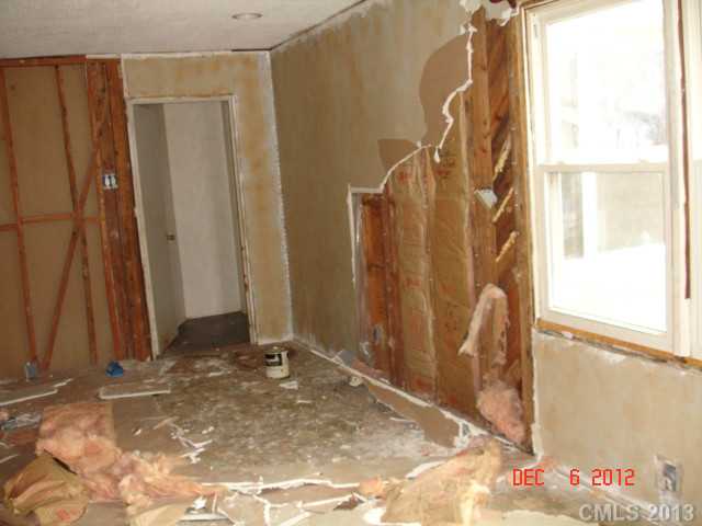 7204 Arant Rd, Monroe, NC 28112 photo 2
