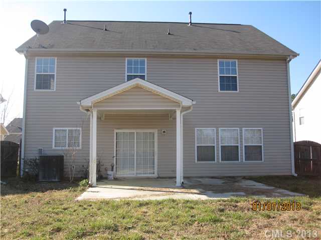 315 Annaberg Ln, Monroe, NC 28110 photo 9