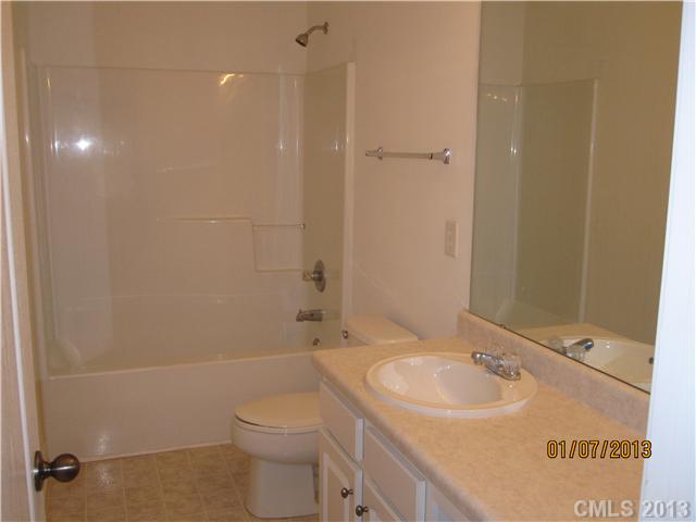 315 Annaberg Ln, Monroe, NC 28110 photo 7
