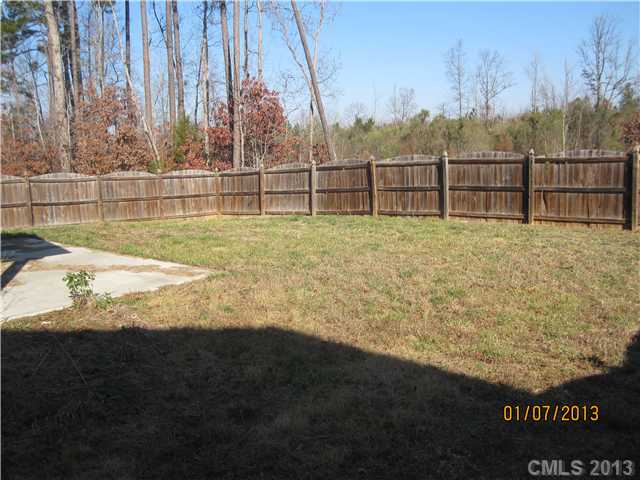 315 Annaberg Ln, Monroe, NC 28110 photo 10