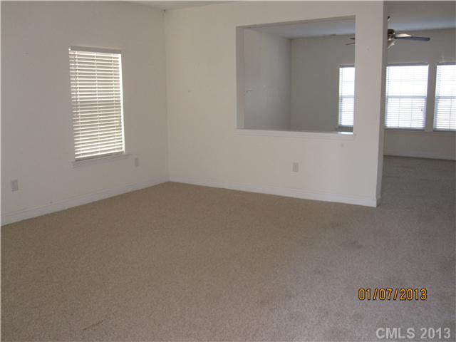 315 Annaberg Ln, Monroe, NC 28110 photo 5