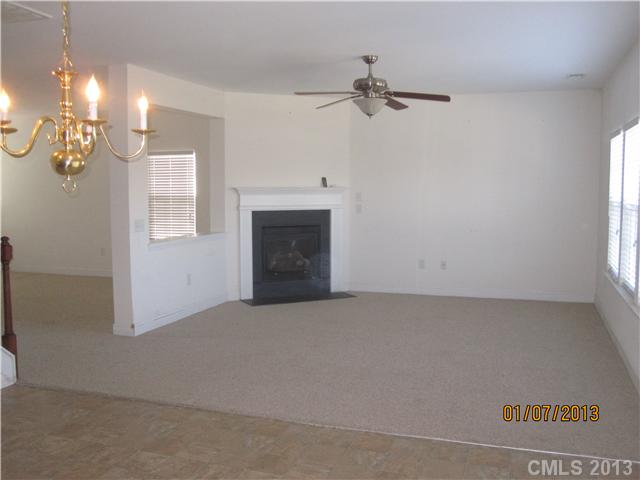 315 Annaberg Ln, Monroe, NC 28110 photo 3