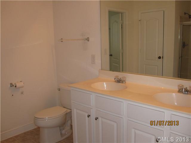 315 Annaberg Ln, Monroe, NC 28110 photo 8