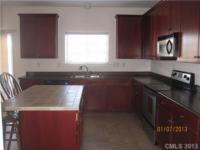 315 Annaberg Ln, Monroe, NC 28110 photo 2