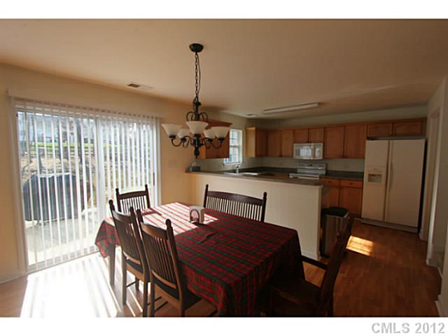 3033 Proverbs Ct, Monroe, NC 28110 photo 6