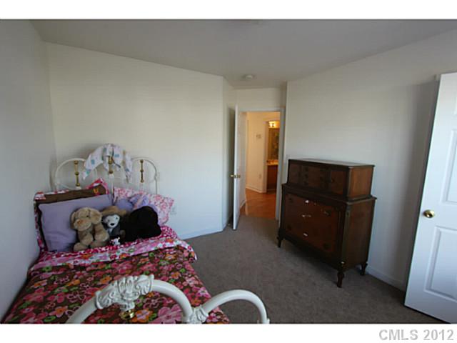 3033 Proverbs Ct, Monroe, NC 28110 photo 14