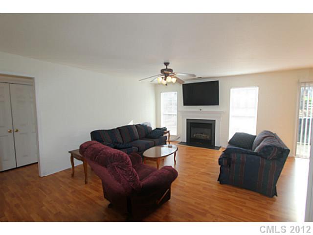 3033 Proverbs Ct, Monroe, NC 28110 photo 4