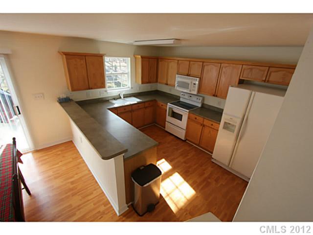 3033 Proverbs Ct, Monroe, NC 28110 photo 8