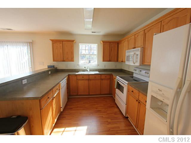 3033 Proverbs Ct, Monroe, NC 28110 photo 7