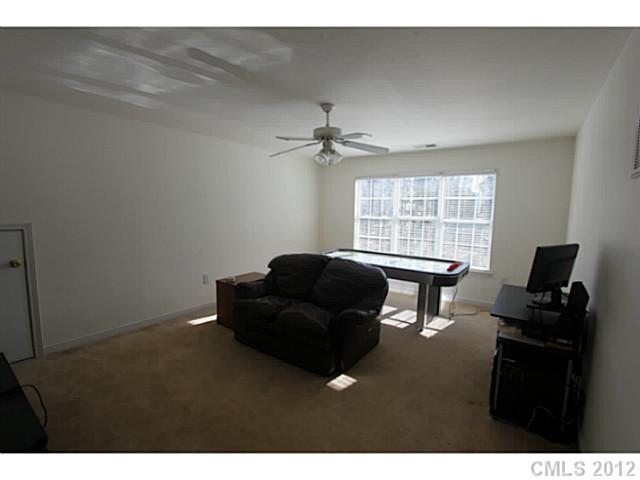 3033 Proverbs Ct, Monroe, NC 28110 photo 10