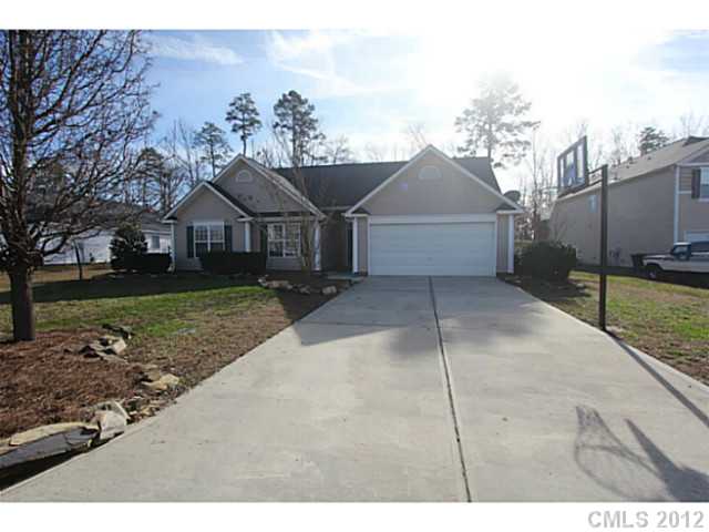 3033 Proverbs Ct, Monroe, NC 28110 photo 16