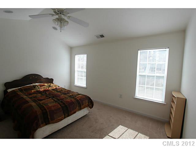 3033 Proverbs Ct, Monroe, NC 28110 photo 13