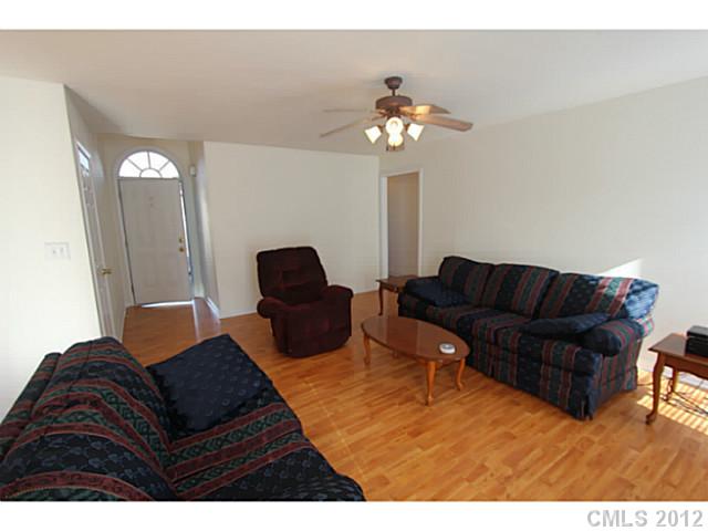 3033 Proverbs Ct, Monroe, NC 28110 photo 5