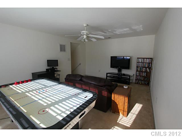 3033 Proverbs Ct, Monroe, NC 28110 photo 11