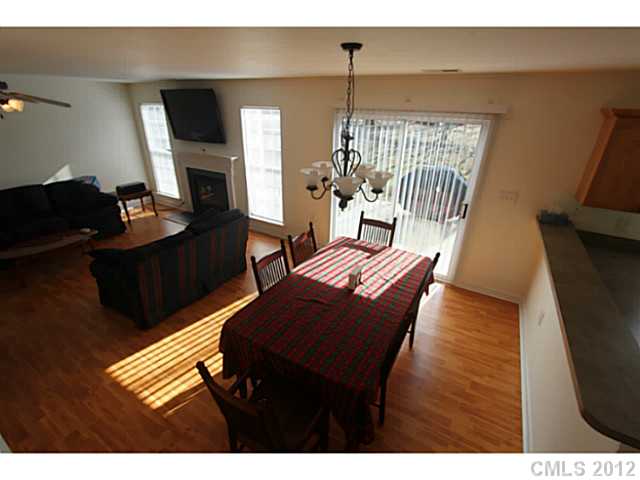 3033 Proverbs Ct, Monroe, NC 28110 photo 9