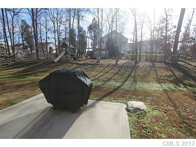 3033 Proverbs Ct, Monroe, NC 28110 photo 2