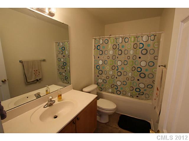 3033 Proverbs Ct, Monroe, NC 28110 photo 15
