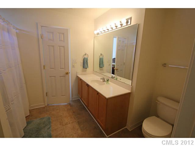 3033 Proverbs Ct, Monroe, NC 28110 photo 12