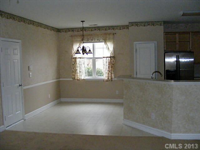 15439 Crossing Gate Dr, Cornelius, NC 28031 photo 5