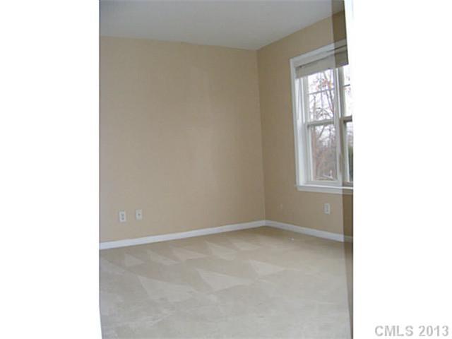 15439 Crossing Gate Dr, Cornelius, NC 28031 photo 13