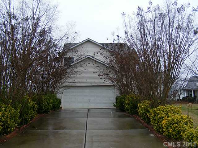 15439 Crossing Gate Dr, Cornelius, NC 28031 photo 15