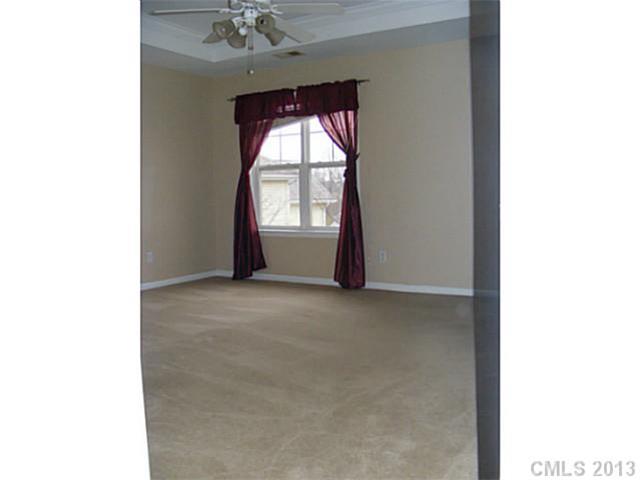 15439 Crossing Gate Dr, Cornelius, NC 28031 photo 6