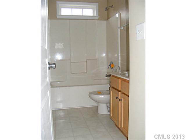 15439 Crossing Gate Dr, Cornelius, NC 28031 photo 14
