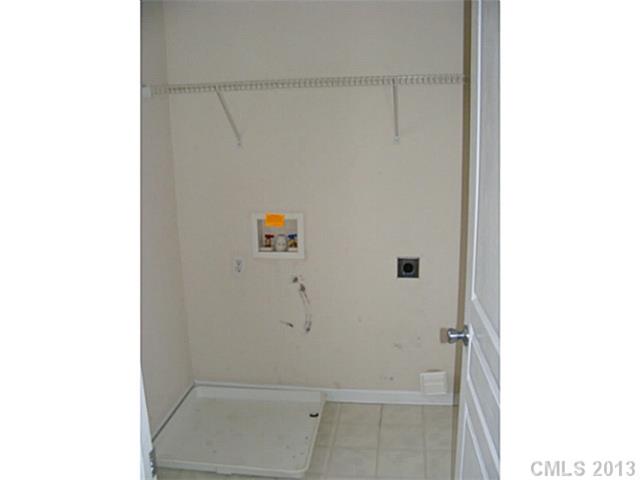 15439 Crossing Gate Dr, Cornelius, NC 28031 photo 16