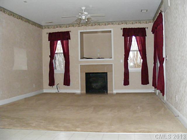 15439 Crossing Gate Dr, Cornelius, NC 28031 photo 7