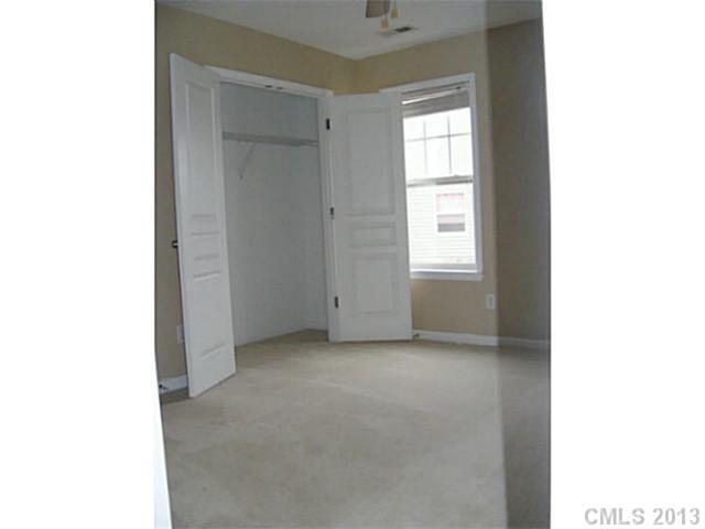 15439 Crossing Gate Dr, Cornelius, NC 28031 photo 12