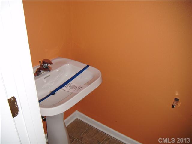 1001 Snake River Ct, Monroe, NC 28110 photo 3