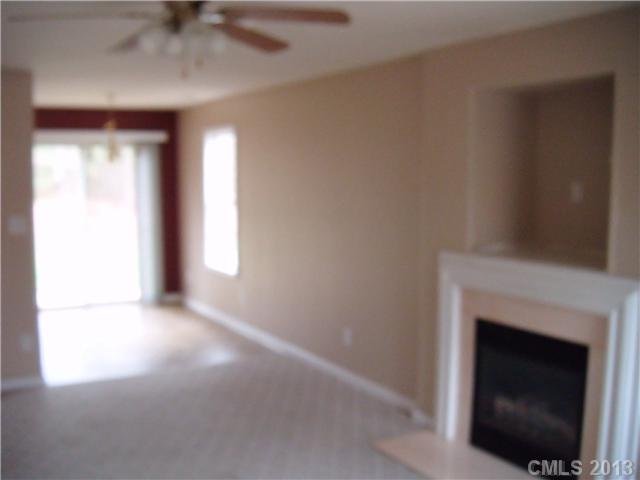 1001 Snake River Ct, Monroe, NC 28110 photo 2