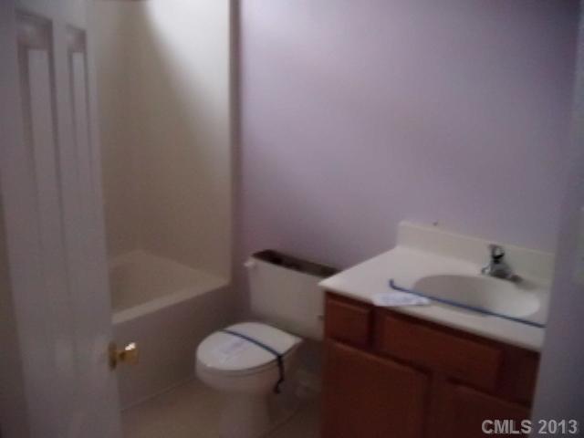 1001 Snake River Ct, Monroe, NC 28110 photo 8