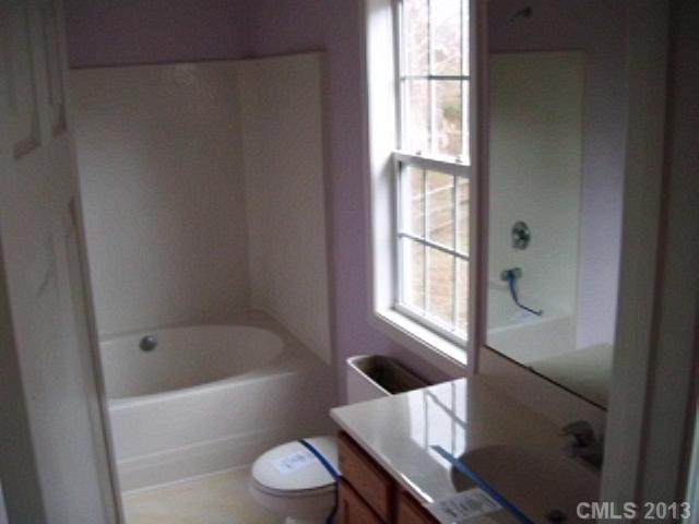 1001 Snake River Ct, Monroe, NC 28110 photo 7