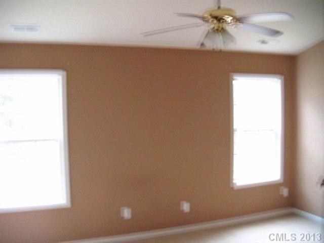 1001 Snake River Ct, Monroe, NC 28110 photo 6