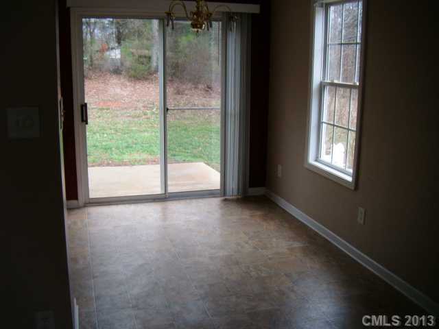 1001 Snake River Ct, Monroe, NC 28110 photo 5