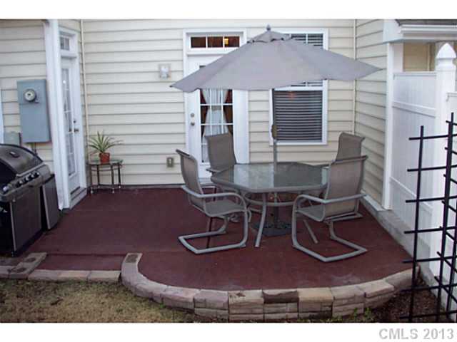 508 Pine Links Dr #., Tega Cay, SC 29708 photo 14