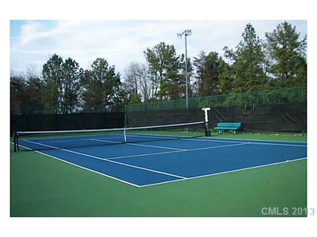 508 Pine Links Dr #., Tega Cay, SC 29708 photo 16