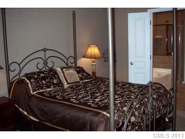 508 Pine Links Dr #., Tega Cay, SC 29708 photo 7