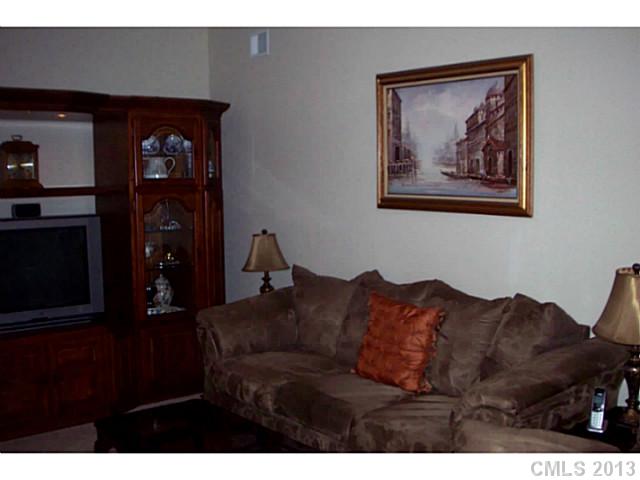 508 Pine Links Dr #., Tega Cay, SC 29708 photo 9