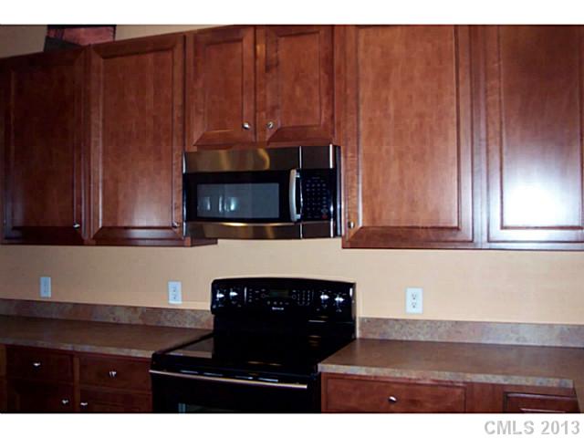 508 Pine Links Dr #., Tega Cay, SC 29708 photo 4
