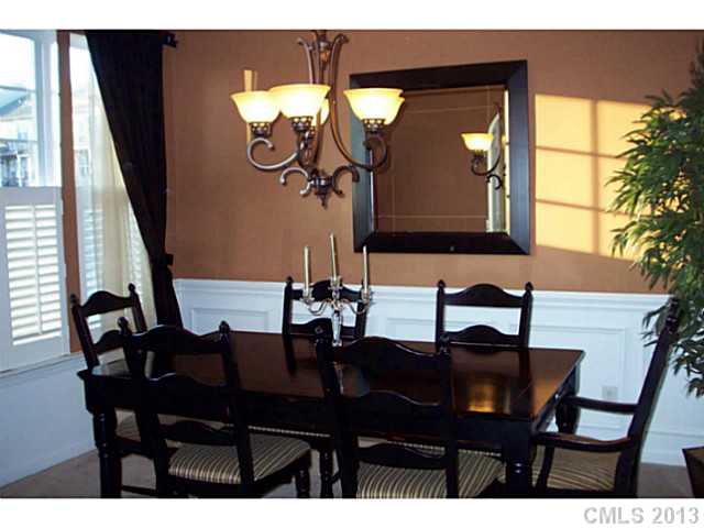 508 Pine Links Dr #., Tega Cay, SC 29708 photo 1