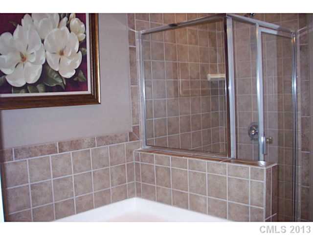 508 Pine Links Dr #., Tega Cay, SC 29708 photo 8