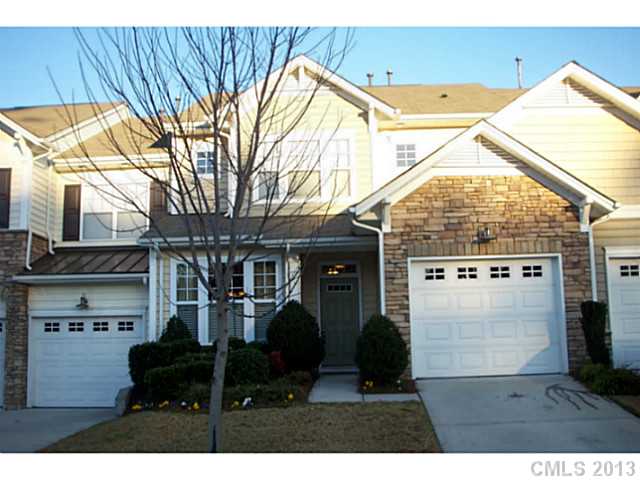 508 Pine Links Dr #., Tega Cay, SC 29708 photo 13