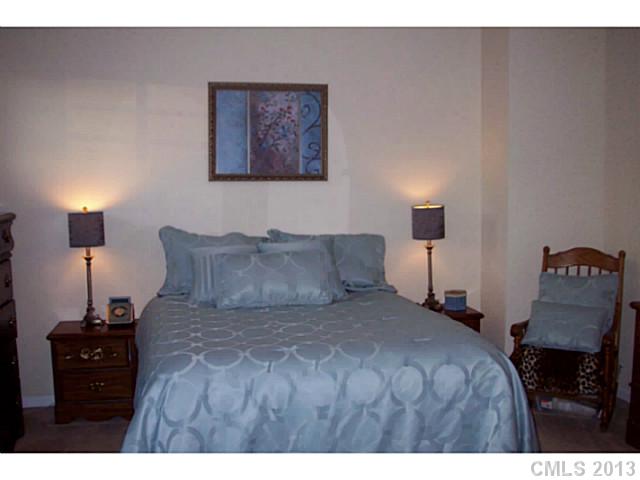 508 Pine Links Dr #., Tega Cay, SC 29708 photo 10