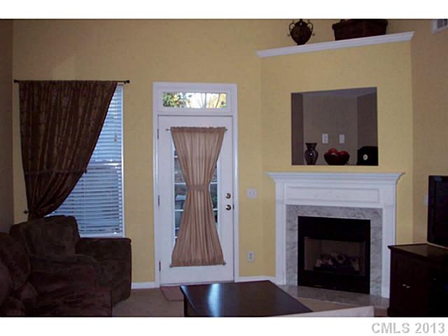 508 Pine Links Dr #., Tega Cay, SC 29708 photo 6