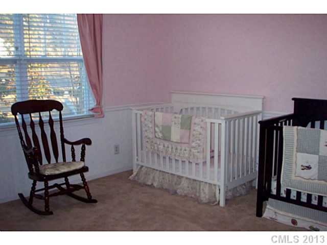 508 Pine Links Dr #., Tega Cay, SC 29708 photo 12