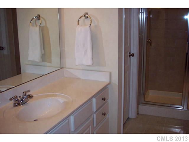 508 Pine Links Dr #., Tega Cay, SC 29708 photo 11