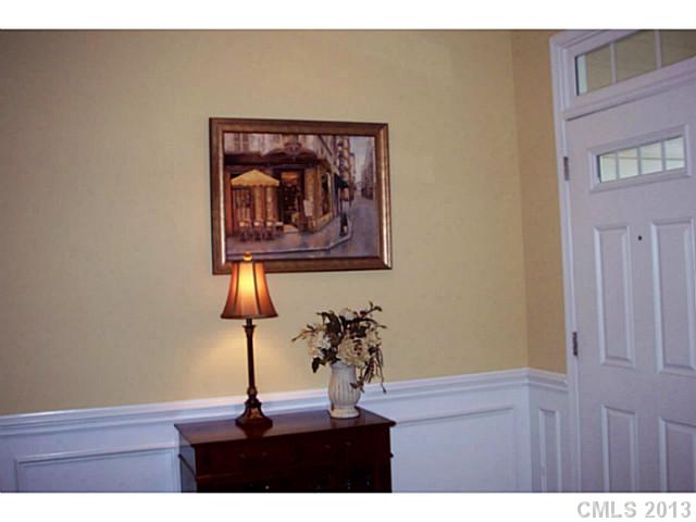 508 Pine Links Dr #., Tega Cay, SC 29708 photo 2